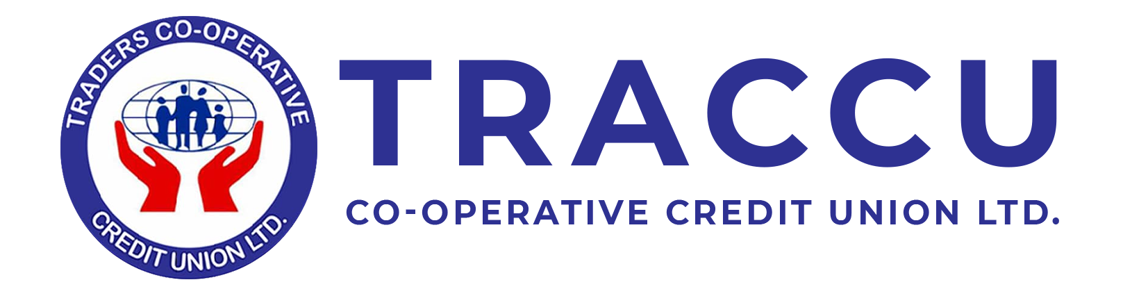 Trader's Cooperative Credit Union